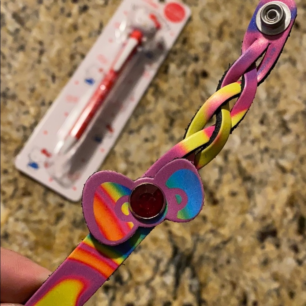 Hello Kitty Bundle - image 7